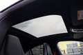 Mercedes-Benz CLA 45 AMG S AMG 4Matic Aut. Grau - thumbnail 24