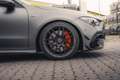 Mercedes-Benz CLA 45 AMG S AMG 4Matic Aut. Grau - thumbnail 7