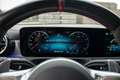 Mercedes-Benz CLA 45 AMG S AMG 4Matic Aut. Grau - thumbnail 16