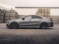 Mercedes-Benz CLA 45 AMG S AMG 4Matic Aut. Grau - thumbnail 8