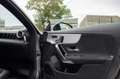 Mercedes-Benz CLA 45 AMG S AMG 4Matic Aut. Grau - thumbnail 21
