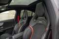 Mercedes-Benz CLA 45 AMG S AMG 4Matic Aut. Grau - thumbnail 29