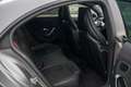 Mercedes-Benz CLA 45 AMG S AMG 4Matic Aut. Grau - thumbnail 26