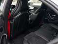 Mercedes-Benz CLA 45 AMG S AMG 4Matic Aut. Grau - thumbnail 28