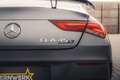 Mercedes-Benz CLA 45 AMG S AMG 4Matic Aut. Grau - thumbnail 12