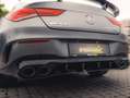 Mercedes-Benz CLA 45 AMG S AMG 4Matic Aut. Grau - thumbnail 13