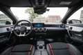 Mercedes-Benz CLA 45 AMG S AMG 4Matic Aut. Grau - thumbnail 14