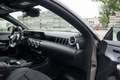 Mercedes-Benz CLA 45 AMG S AMG 4Matic Aut. Grau - thumbnail 23