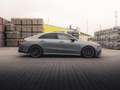 Mercedes-Benz CLA 45 AMG S AMG 4Matic Aut. Grau - thumbnail 5