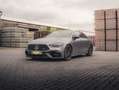 Mercedes-Benz CLA 45 AMG S AMG 4Matic Aut. Grau - thumbnail 1