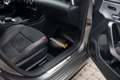 Mercedes-Benz CLA 45 AMG S AMG 4Matic Aut. Grau - thumbnail 22