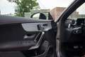 Mercedes-Benz CLA 45 AMG S AMG 4Matic Aut. Grau - thumbnail 20