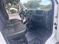 Peugeot Boxer 330 2.2 bluehdi 140cv S&S L1H1 Affaire Bianco - thumbnail 10
