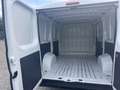 Peugeot Boxer 330 2.2 bluehdi 140cv S&S L1H1 Affaire Bianco - thumbnail 6