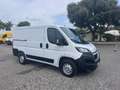 Peugeot Boxer 330 2.2 bluehdi 140cv S&S L1H1 Affaire Bianco - thumbnail 4