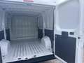 Peugeot Boxer 330 2.2 bluehdi 140cv S&S L1H1 Affaire Bianco - thumbnail 14