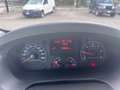 Peugeot Boxer 330 2.2 bluehdi 140cv S&S L1H1 Affaire Bianco - thumbnail 8