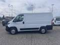 Peugeot Boxer 330 2.2 bluehdi 140cv S&S L1H1 Affaire Blanc - thumbnail 3