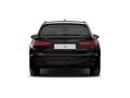 Audi A6 50 TDI qu S line tip*HUD*Pano*Matrix*Vi Schwarz - thumbnail 6
