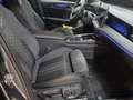 Volkswagen Passat R-Line 1.5TSI DSG eHybrid 272PS BlackStyle Šedá - thumbnail 14