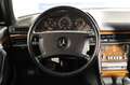 Mercedes-Benz 300 300SE Gris - thumbnail 17