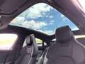 Audi e-tron GT quattro HUD MATRIX B&O PANORAMA ACC Schwarz - thumbnail 29