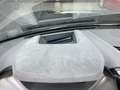Audi e-tron GT quattro HUD MATRIX B&O PANORAMA ACC Schwarz - thumbnail 15