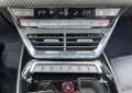 Audi e-tron GT quattro HUD MATRIX B&O PANORAMA ACC Schwarz - thumbnail 24