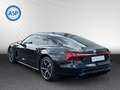 Audi e-tron GT quattro HUD MATRIX B&O PANORAMA ACC Schwarz - thumbnail 3