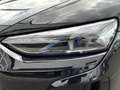 Audi e-tron GT quattro HUD MATRIX B&O PANORAMA ACC Schwarz - thumbnail 36