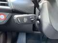 Audi e-tron GT quattro HUD MATRIX B&O PANORAMA ACC Schwarz - thumbnail 19