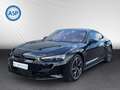 Audi e-tron GT quattro HUD MATRIX B&O PANORAMA ACC Schwarz - thumbnail 1
