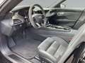 Audi e-tron GT quattro HUD MATRIX B&O PANORAMA ACC Schwarz - thumbnail 8