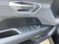 Audi e-tron GT quattro HUD MATRIX B&O PANORAMA ACC Schwarz - thumbnail 27