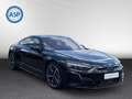 Audi e-tron GT quattro HUD MATRIX B&O PANORAMA ACC Schwarz - thumbnail 6