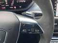 Audi e-tron GT quattro HUD MATRIX B&O PANORAMA ACC Schwarz - thumbnail 18