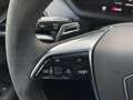 Audi e-tron GT quattro HUD MATRIX B&O PANORAMA ACC Schwarz - thumbnail 17