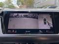 Audi e-tron GT quattro HUD MATRIX B&O PANORAMA ACC Schwarz - thumbnail 22