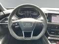 Audi e-tron GT quattro HUD MATRIX B&O PANORAMA ACC Schwarz - thumbnail 14