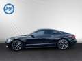 Audi e-tron GT quattro HUD MATRIX B&O PANORAMA ACC Schwarz - thumbnail 2