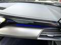 Audi e-tron GT quattro HUD MATRIX B&O PANORAMA ACC Schwarz - thumbnail 23