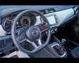 Nissan Micra 5ª serie IG-T 92 5 porte Acenta Bianco - thumbnail 19