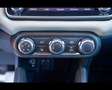 Nissan Micra 5ª serie IG-T 92 5 porte Acenta Bianco - thumbnail 24