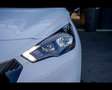 Nissan Micra 5ª serie IG-T 92 5 porte Acenta bijela - thumbnail 26
