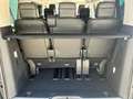 Opel Zafira GS (M) 2.2D 8AT 180 AHK*Standheizung*7Sitzer*Le... Grau - thumbnail 16