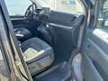 Opel Zafira GS (M) 2.2D 8AT 180 AHK*Standheizung*7Sitzer*Le... Grau - thumbnail 11