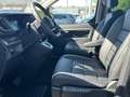 Opel Zafira GS (M) 2.2D 8AT 180 AHK*Standheizung*7Sitzer*Le... Grau - thumbnail 7