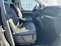 Opel Zafira GS (M) 2.2D 8AT 180 AHK*Standheizung*7Sitzer*Le... Grau - thumbnail 12