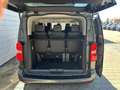 Opel Zafira GS (M) 2.2D 8AT 180 AHK*Standheizung*7Sitzer*Le... Grau - thumbnail 15