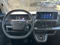 Opel Zafira GS (M) 2.2D 8AT 180 AHK*Standheizung*7Sitzer*Le... Grau - thumbnail 9
